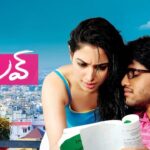 100% Love Movie MovieRulz