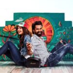 Aadikeshava Movie MovieRulz