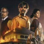 Aarambham Movie MovieRulz