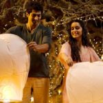 Aashiqui 2 Movie MovieRulz
