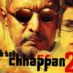 Ab Tak Chhappan 2 Movie MovieRulz