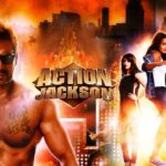 Action Jackson Movie MovieRulz