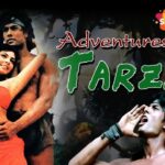 Adventures of Tarzan Movie MovieRulz