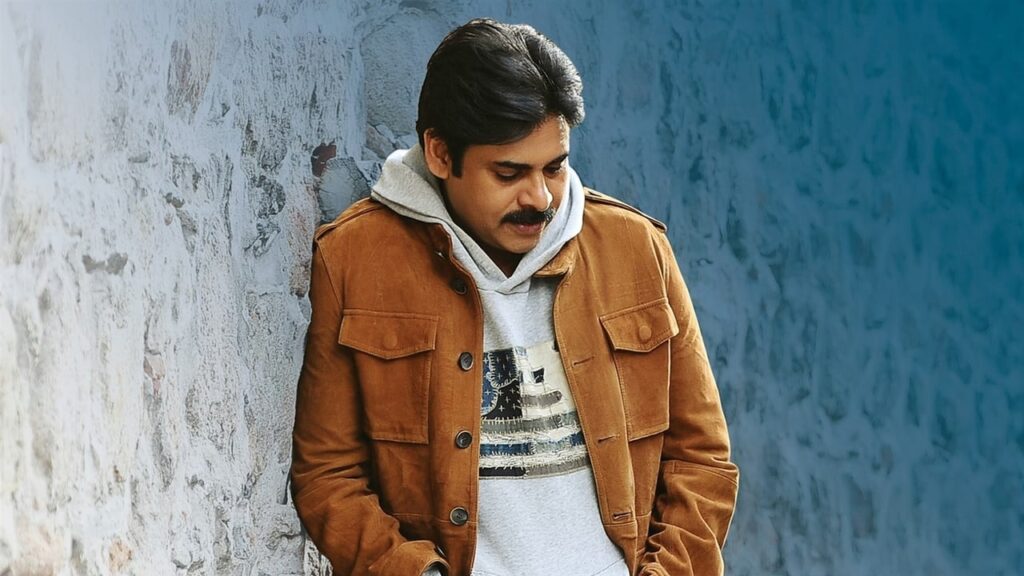 Agnyaathavaasi Movie MovieRulz