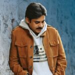 Agnyaathavaasi Movie MovieRulz