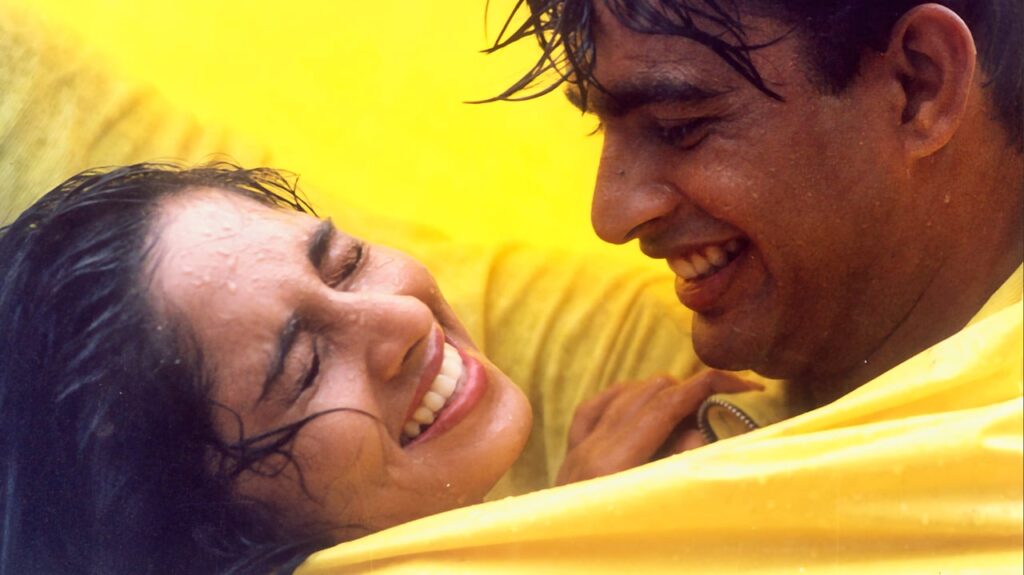 Alaipayuthey Movie MovieRulz