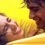 Alaipayuthey Movie MovieRulz