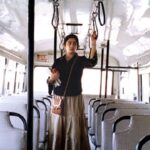 Anukokunda Oka Roju Movie MovieRulz