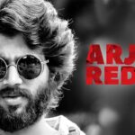 Arjun Reddy Movie MovieRulz