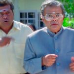 Avvai Shanmugi Movie MovieRulz