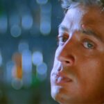 Baasha Movie MovieRulz