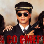 Baazigar Movie MovieRulz