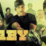 Baby Movie MovieRulz