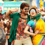 Bairavaa Movie MovieRulz