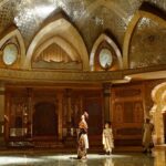 Bajirao Mastani Movie MovieRulz