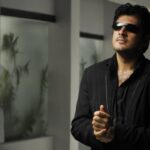 Billa Movie MovieRulz