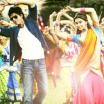 Chennai Express Movie MovieRulz