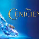 Cinderella Movie MovieRulz