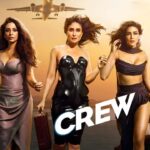 Crew Movie MovieRulz