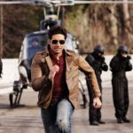 Dhoom 3 Movie MovieRulz