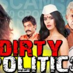 Dirty Politics Movie MovieRulz