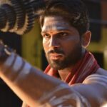 DJ: Duvvada Jagannadham Movie MovieRulz