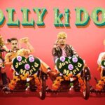 Dolly Ki Doli Movie MovieRulz