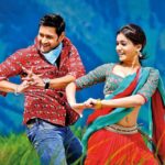 Dookudu Movie MovieRulz