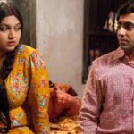 Dum Laga Ke Haisha Movie MovieRulz