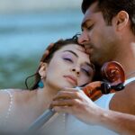 Engeyum Kadhal Movie MovieRulz