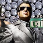 Enthiran Movie MovieRulz