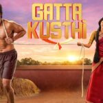 Gatta Kusthi Movie MovieRulz