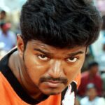 Ghilli Movie MovieRulz