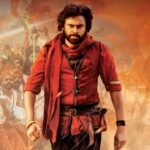 Hari Hara Veera Mallu : Part 1 – Sword vs Spirit Movie MovieRulz