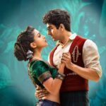 Hawaizaada Movie MovieRulz