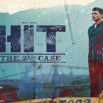 HIT: The 2nd Case Movie MovieRulz