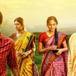 Idam Porul Yaeval Movie MovieRulz