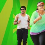 Inji Iduppazhagi Movie MovieRulz
