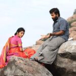 Irandam Ulagaporin Kadaisi Gundu Movie MovieRulz