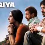 Ishqiya Movie MovieRulz