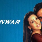 Jaanwar Movie MovieRulz