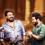 Janatha Garage Movie MovieRulz