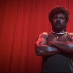 Jigarthanda DoubleX Movie MovieRulz