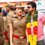 Jilla Movie MovieRulz