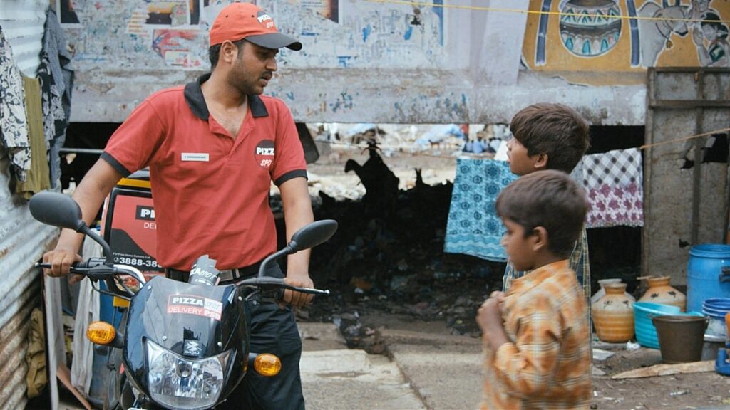 Kaaka Muttai Movie MovieRulz