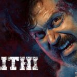 Kaithi Movie MovieRulz