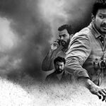 Kalaga Thalaivan Movie MovieRulz