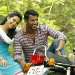 Kathakali Movie MovieRulz
