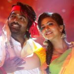 Kavan Movie MovieRulz