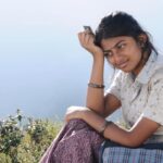 Kayal Movie MovieRulz